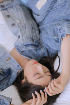 啊一啊一啊一啊男生是什么歌